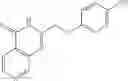 Fig. 33 - Pyridopyrimidinone compounds for modulating the catalytic activity of histone lysine demethylases (KDMs)