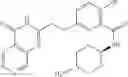 Fig. 330 - Pyridopyrimidinone compounds for modulating the catalytic activity of histone lysine demethylases (KDMs)