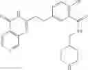 Fig. 331 - Pyridopyrimidinone compounds for modulating the catalytic activity of histone lysine demethylases (KDMs)