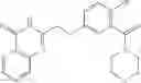 Fig. 332 - Pyridopyrimidinone compounds for modulating the catalytic activity of histone lysine demethylases (KDMs)