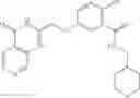 Fig. 333 - Pyridopyrimidinone compounds for modulating the catalytic activity of histone lysine demethylases (KDMs)