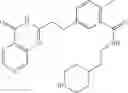 Fig. 334 - Pyridopyrimidinone compounds for modulating the catalytic activity of histone lysine demethylases (KDMs)