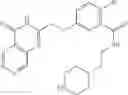 Fig. 335 - Pyridopyrimidinone compounds for modulating the catalytic activity of histone lysine demethylases (KDMs)