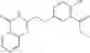 Fig. 337 - Pyridopyrimidinone compounds for modulating the catalytic activity of histone lysine demethylases (KDMs)