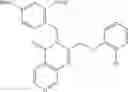 Fig. 339 - Pyridopyrimidinone compounds for modulating the catalytic activity of histone lysine demethylases (KDMs)