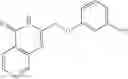 Fig. 34 - Pyridopyrimidinone compounds for modulating the catalytic activity of histone lysine demethylases (KDMs)