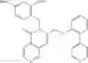 Fig. 340 - Pyridopyrimidinone compounds for modulating the catalytic activity of histone lysine demethylases (KDMs)