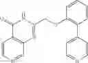 Fig. 341 - Pyridopyrimidinone compounds for modulating the catalytic activity of histone lysine demethylases (KDMs)