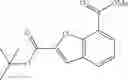 Fig. 345 - Pyridopyrimidinone compounds for modulating the catalytic activity of histone lysine demethylases (KDMs)