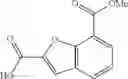 Fig. 346 - Pyridopyrimidinone compounds for modulating the catalytic activity of histone lysine demethylases (KDMs)