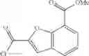 Fig. 347 - Pyridopyrimidinone compounds for modulating the catalytic activity of histone lysine demethylases (KDMs)