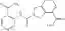 Fig. 348 - Pyridopyrimidinone compounds for modulating the catalytic activity of histone lysine demethylases (KDMs)