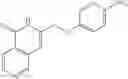 Fig. 35 - Pyridopyrimidinone compounds for modulating the catalytic activity of histone lysine demethylases (KDMs)