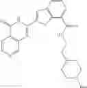 Fig. 351 - Pyridopyrimidinone compounds for modulating the catalytic activity of histone lysine demethylases (KDMs)