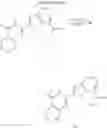 Fig. 353 - Pyridopyrimidinone compounds for modulating the catalytic activity of histone lysine demethylases (KDMs)