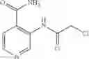 Fig. 356 - Pyridopyrimidinone compounds for modulating the catalytic activity of histone lysine demethylases (KDMs)