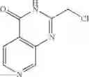 Fig. 357 - Pyridopyrimidinone compounds for modulating the catalytic activity of histone lysine demethylases (KDMs)