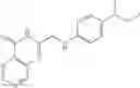 Fig. 358 - Pyridopyrimidinone compounds for modulating the catalytic activity of histone lysine demethylases (KDMs)