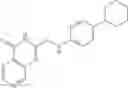 Fig. 359 - Pyridopyrimidinone compounds for modulating the catalytic activity of histone lysine demethylases (KDMs)