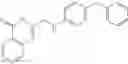 Fig. 360 - Pyridopyrimidinone compounds for modulating the catalytic activity of histone lysine demethylases (KDMs)