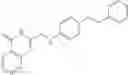 Fig. 361 - Pyridopyrimidinone compounds for modulating the catalytic activity of histone lysine demethylases (KDMs)