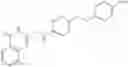 Fig. 362 - Pyridopyrimidinone compounds for modulating the catalytic activity of histone lysine demethylases (KDMs)