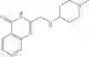 Fig. 366 - Pyridopyrimidinone compounds for modulating the catalytic activity of histone lysine demethylases (KDMs)