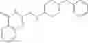 Fig. 367 - Pyridopyrimidinone compounds for modulating the catalytic activity of histone lysine demethylases (KDMs)