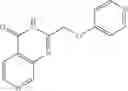 Fig. 37 - Pyridopyrimidinone compounds for modulating the catalytic activity of histone lysine demethylases (KDMs)