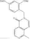 Fig. 371 - Pyridopyrimidinone compounds for modulating the catalytic activity of histone lysine demethylases (KDMs)
