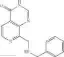 Fig. 374 - Pyridopyrimidinone compounds for modulating the catalytic activity of histone lysine demethylases (KDMs)