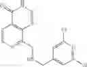 Fig. 375 - Pyridopyrimidinone compounds for modulating the catalytic activity of histone lysine demethylases (KDMs)