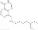 Fig. 377 - Pyridopyrimidinone compounds for modulating the catalytic activity of histone lysine demethylases (KDMs)