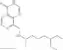 Fig. 378 - Pyridopyrimidinone compounds for modulating the catalytic activity of histone lysine demethylases (KDMs)