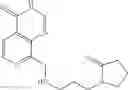 Fig. 379 - Pyridopyrimidinone compounds for modulating the catalytic activity of histone lysine demethylases (KDMs)