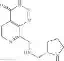 Fig. 382 - Pyridopyrimidinone compounds for modulating the catalytic activity of histone lysine demethylases (KDMs)