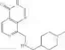 Fig. 386 - Pyridopyrimidinone compounds for modulating the catalytic activity of histone lysine demethylases (KDMs)