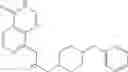 Fig. 387 - Pyridopyrimidinone compounds for modulating the catalytic activity of histone lysine demethylases (KDMs)