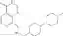 Fig. 388 - Pyridopyrimidinone compounds for modulating the catalytic activity of histone lysine demethylases (KDMs)