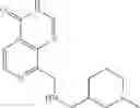 Fig. 391 - Pyridopyrimidinone compounds for modulating the catalytic activity of histone lysine demethylases (KDMs)