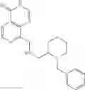 Fig. 393 - Pyridopyrimidinone compounds for modulating the catalytic activity of histone lysine demethylases (KDMs)