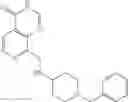 Fig. 394 - Pyridopyrimidinone compounds for modulating the catalytic activity of histone lysine demethylases (KDMs)