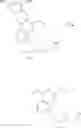 Fig. 398 - Pyridopyrimidinone compounds for modulating the catalytic activity of histone lysine demethylases (KDMs)