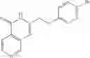 Fig. 40 - Pyridopyrimidinone compounds for modulating the catalytic activity of histone lysine demethylases (KDMs)