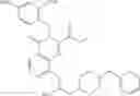 Fig. 401 - Pyridopyrimidinone compounds for modulating the catalytic activity of histone lysine demethylases (KDMs)