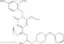 Fig. 402 - Pyridopyrimidinone compounds for modulating the catalytic activity of histone lysine demethylases (KDMs)