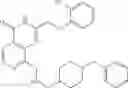 Fig. 403 - Pyridopyrimidinone compounds for modulating the catalytic activity of histone lysine demethylases (KDMs)