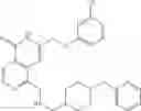 Fig. 404 - Pyridopyrimidinone compounds for modulating the catalytic activity of histone lysine demethylases (KDMs)
