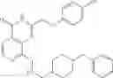 Fig. 405 - Pyridopyrimidinone compounds for modulating the catalytic activity of histone lysine demethylases (KDMs)