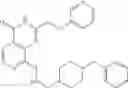 Fig. 407 - Pyridopyrimidinone compounds for modulating the catalytic activity of histone lysine demethylases (KDMs)